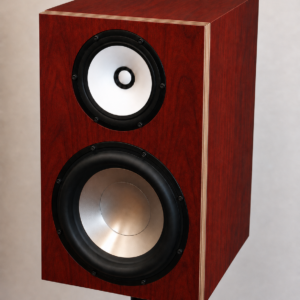 Timbre 1